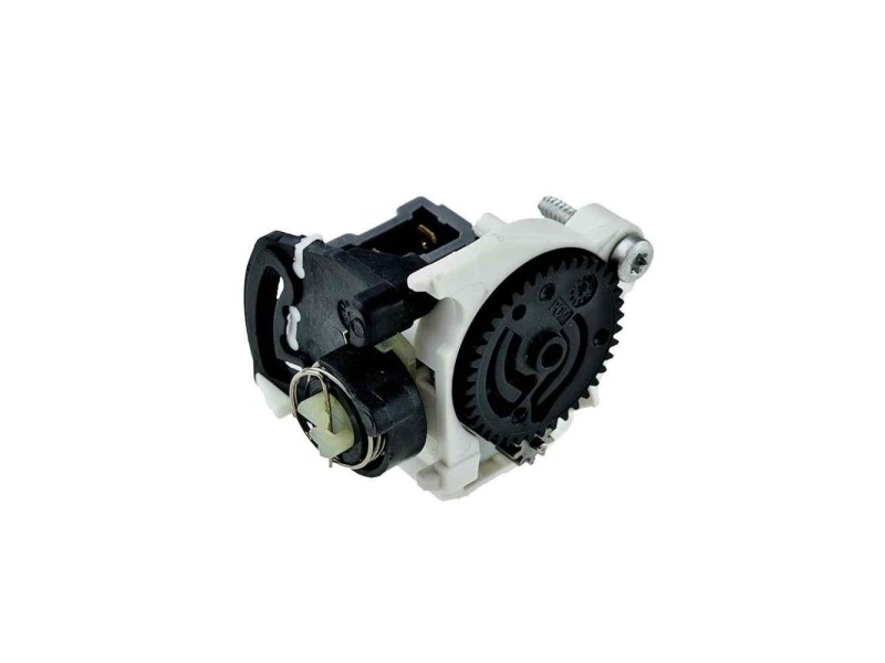 Recambio de cerradura maletero / porton para renault clio ii fase i (b/cbo) referencia OEM IAM 8200060917 EZCRE000 