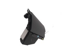 Recambio de guantera para peugeot 508 active referencia OEM IAM 825283   2