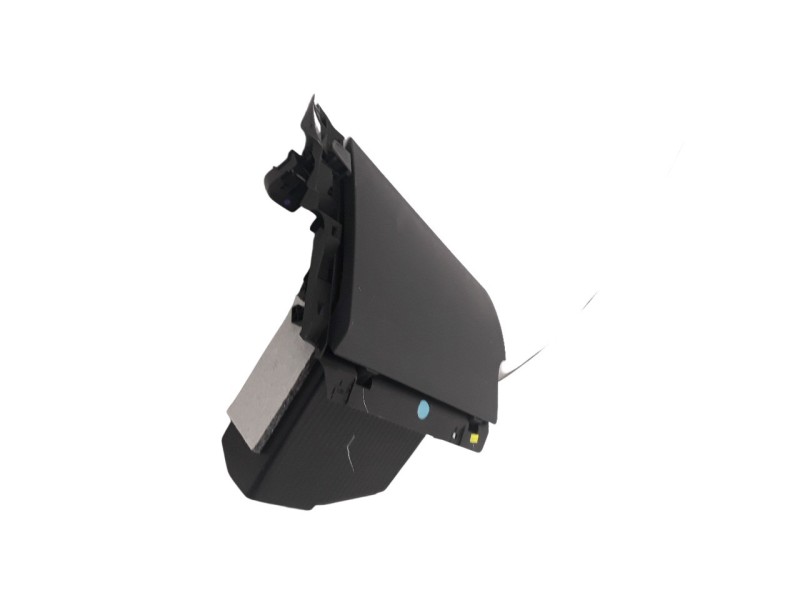 Recambio de guantera para peugeot 508 active referencia OEM IAM 825283  