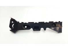 MOLDURA BHN9502J1 BHN9502J1 