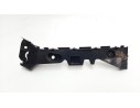 MOLDURA BHN9502J1 BHN9502J1 
