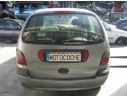 RENAULT MEGANE I SCENIC (JA0)