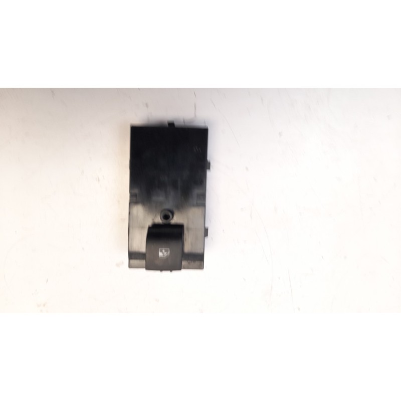 Recambio de mando elevalunas delantero derecho para opel astra k lim. 5türig 1.6 cdti dpf referencia OEM IAM 13408448  