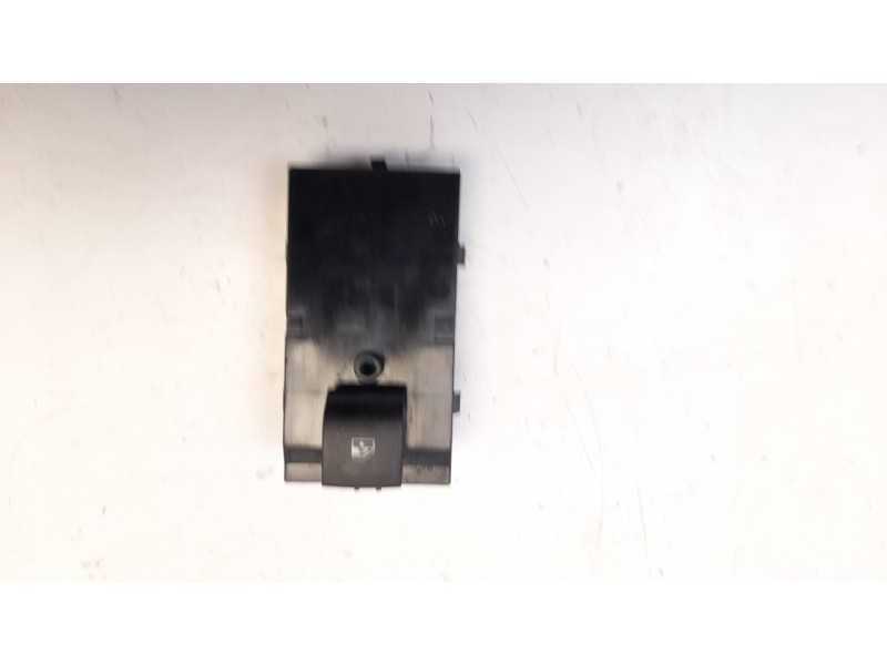 Recambio de mando elevalunas delantero derecho para opel astra k lim. 5türig 1.6 cdti dpf referencia OEM IAM 13408448  