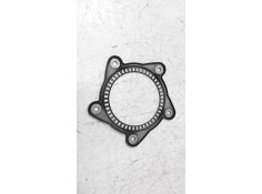 Recambio de abs para bmw f 800 r f 800 r referencia OEM IAM 34528549668   2