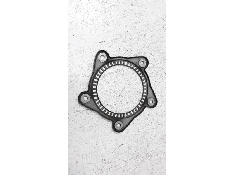 Recambio de abs para bmw f 800 r f 800 r referencia OEM IAM 34528549668  