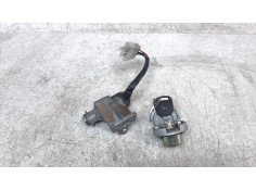 CONMUTADOR DE ARRANQUE 35010ALJ9E15 35010ALJ9E15 
