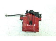 PINZA DE FRENO TRASERA DERECHA 00505414990 00505414990 