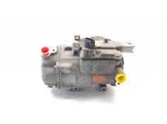 COMPRESOR AIRE ACONDICIONADO 0422000404 