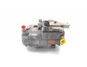COMPRESOR AIRE ACONDICIONADO 0422000404 
