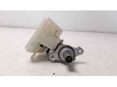Recambio de bomba freno para mini mini (r56) one d referencia OEM IAM   