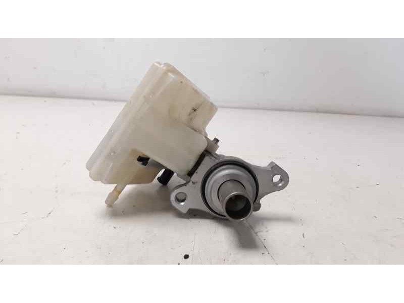 Recambio de bomba freno para mini mini (r56) one d referencia OEM IAM   
