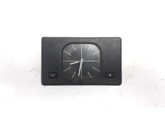 Recambio de pantalla multifuncion para bmw serie 5 berlina (e39) referencia OEM IAM 1374282  