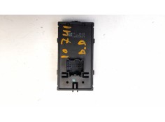 Recambio de mando elevalunas delantero derecho para opel astra k lim. 5türig 1.6 cdti dpf referencia OEM IAM 13408448   2