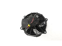 ELECTROVENTILADOR 55010051B 