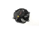 ELECTROVENTILADOR 55010051B 55010051B 