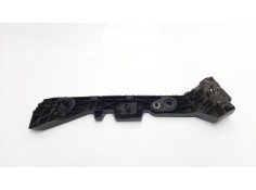 Recambio de moldura para mazda 3 lim. () 2.2 turbodiesel cat referencia OEM IAM BHN9502J1   2