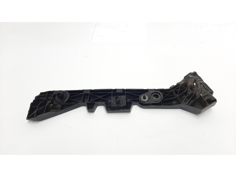 Recambio de moldura para mazda 3 lim. () 2.2 turbodiesel cat referencia OEM IAM BHN9502J1  