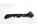 MOLDURA BHN9502J1 BHN9502J1 