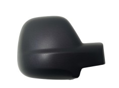 Recambio de carcasa retrovisor derecho para citroen berlingo cuadro referencia OEM IAM 1608181080 1050755019 PG9107403