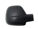 CARCASA RETROVISOR DERECHO 1608181080 1608181080 PG9107403 1050755019