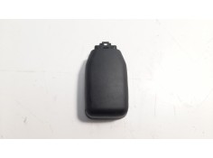 MODULO ELECTRONICO 899410D010 