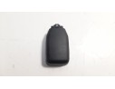 MODULO ELECTRONICO 899410D010 899410D010 
