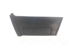 Recambio de maneta exterior trasera izquierda para honda hr-v (..) 1.6 dtec cat referencia OEM IAM 72680T7WA01  