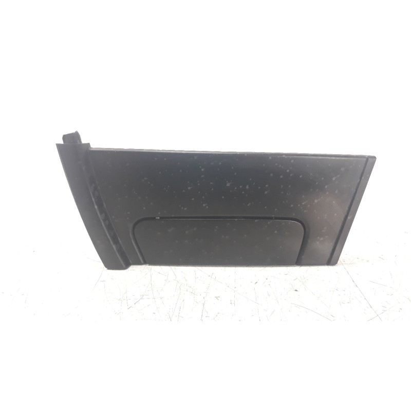 Recambio de maneta exterior trasera izquierda para honda hr-v (..) 1.6 dtec cat referencia OEM IAM 72680T7WA01  