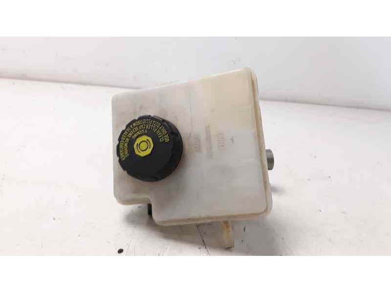 Recambio de bomba freno para mini mini (r56) one d referencia OEM IAM   
