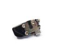 CERRADURA PUERTA DELANTERA IZQUIERDA 55177 043AF 55177 043AF 