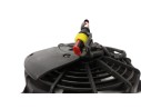 ELECTROVENTILADOR 55010051B 55010051B 