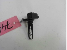 VALVULA RALENTI 96646125 