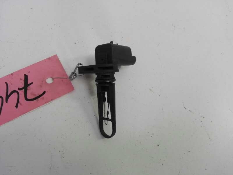 Recambio de valvula ralenti para ford fiesta (cb1) trend referencia OEM IAM 96646125  