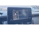 SISTEMA NAVEGACION GPS 8614002610 8614002610 8614002610