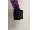 MANDO RETROVISOR 201004180 201004180 