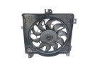 ELECTROVENTILADOR 3135103603 3135103603 