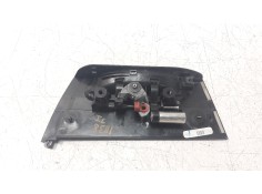 Recambio de maneta exterior trasera izquierda para honda hr-v (..) 1.6 dtec cat referencia OEM IAM 72680T7WA01   2