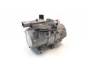 COMPRESOR AIRE ACONDICIONADO 0422000404 