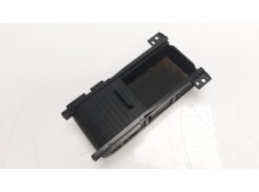 Recambio de cenicero para peugeot 508 active referencia OEM IAM 9688547677   2