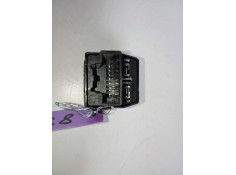 Recambio de mando retrovisor para opel antara selective referencia OEM IAM 201004180   2