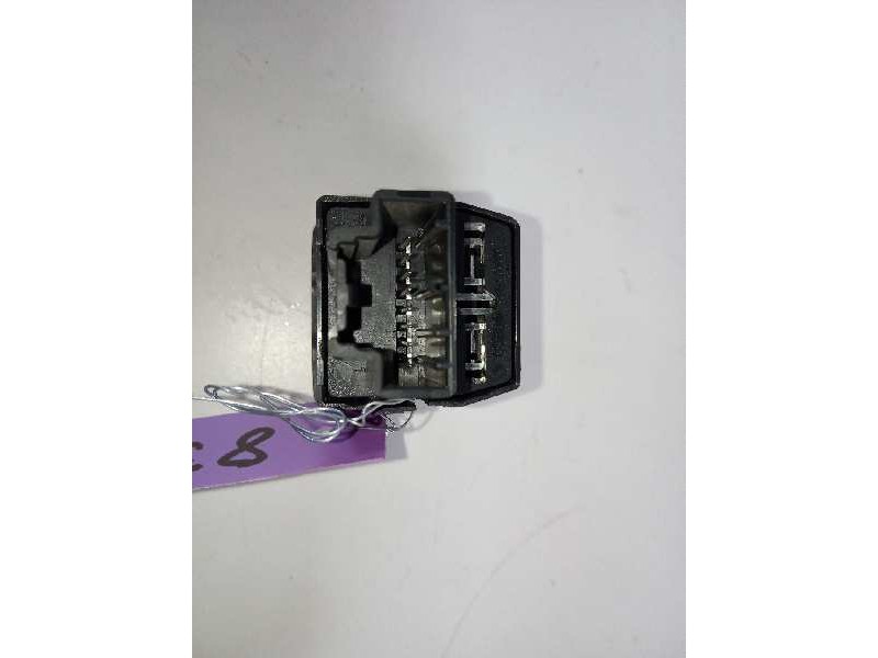 Recambio de mando retrovisor para opel antara selective referencia OEM IAM 201004180  