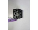 MANDO RETROVISOR 201004180 201004180 