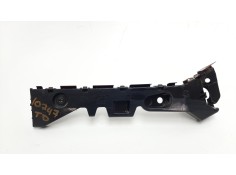 MOLDURA BHN9502H1 BHN9502H1 