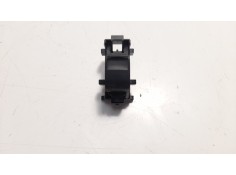 MANDO ELEVALUNAS TRASERO IZQUIERDO 8481052030 IAF810068HQ EWSTY005