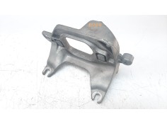 SOPORTE MOTOR IZQUIERDO 112221641R 