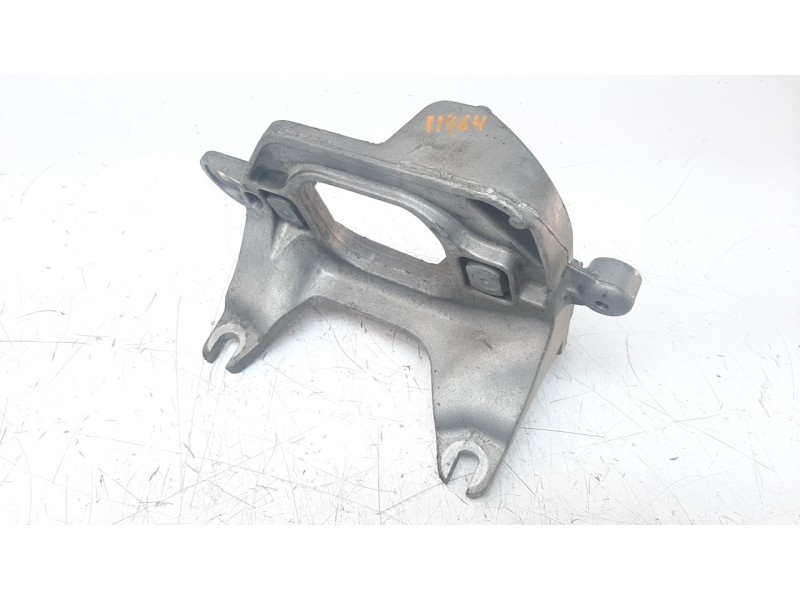 Recambio de soporte motor izquierdo para renault megane iv grandtour referencia OEM IAM 112221641R  