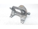 SOPORTE MOTOR IZQUIERDO 112221641R 