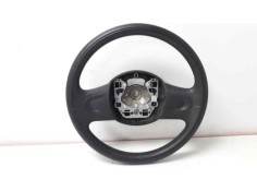 Recambio de volante para mini mini (r56) one d referencia OEM IAM 32302752916  