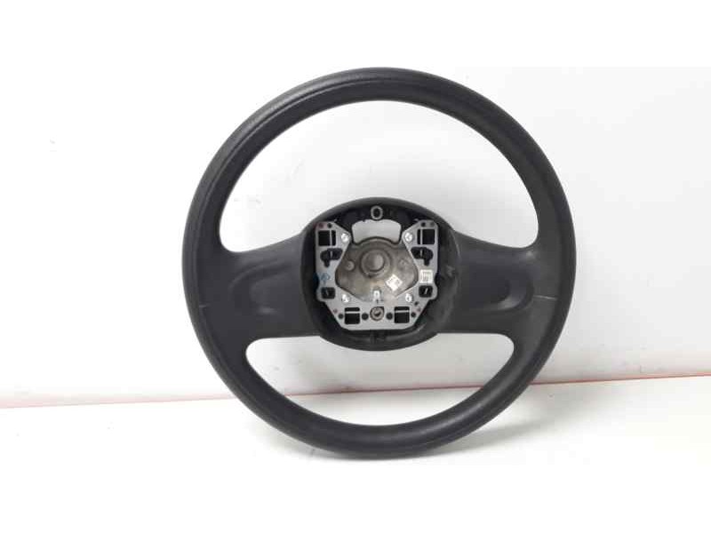Recambio de volante para mini mini (r56) one d referencia OEM IAM 32302752916  